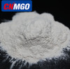 Feed Grade Magnesium Oxide: Why Your Dairy Cows Need It and How to Source It