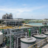 Magnesium Oxide in HPAL MHP Precipitation and Selection Guide BY:Cynthia
