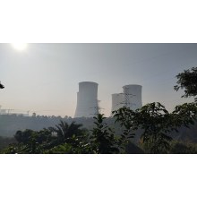 Mg-Based Flue Gas Desulfurization in Southeast Asia