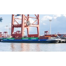 Mid-Year Review: Global Magnesia Supply 2026