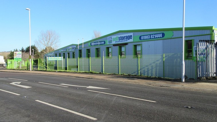 New Year Stock Planning: Securing Magnesium Supply for Q1