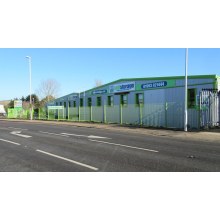 New Year Stock Planning: Securing Magnesium Supply for Q1