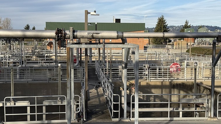 CCM in Wastewater Neutralization: Dosing Practice