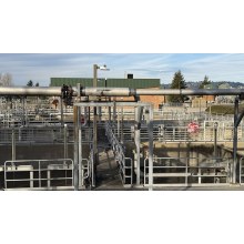 CCM in Wastewater Neutralization: Dosing Practice