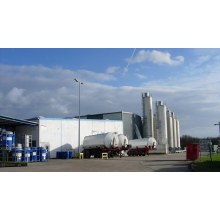 Magnesium Sulphate Anhydrous: Handling in Humid Climates