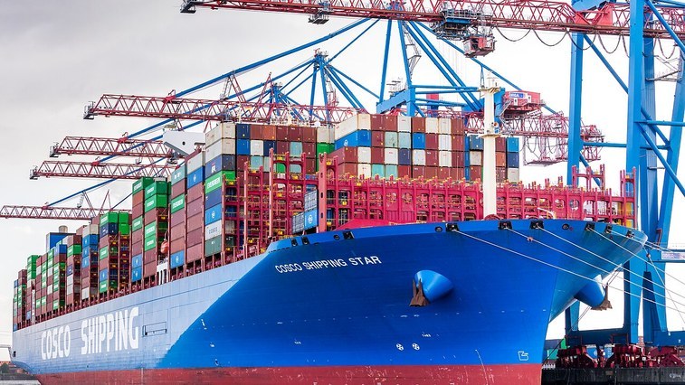 Q4 Magnesia Procurement: Lead Times and Freight
