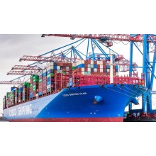Q4 Magnesia Procurement: Lead Times and Freight