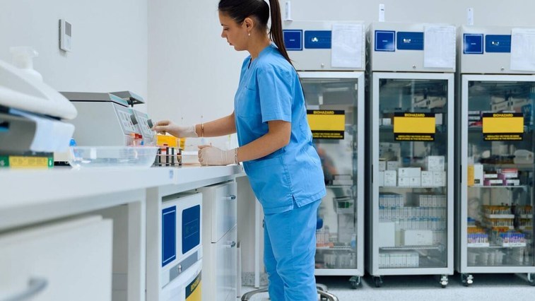 Understanding MgO Reactivity: The Citric Acid Test