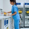 Understanding MgO Reactivity: The Citric Acid Test