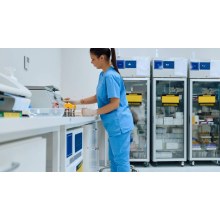 Understanding MgO Reactivity: The Citric Acid Test