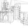 Refractory Raw Material Outlook 2027: DBM and FM