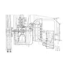 Refractory Raw Material Outlook 2027: DBM and FM
