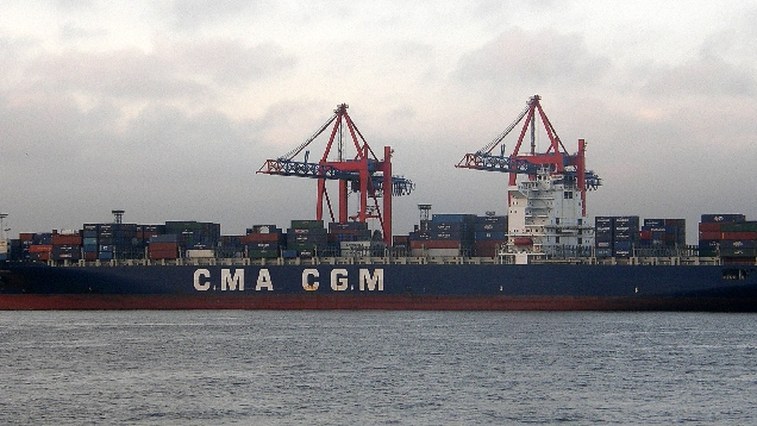Preventing Caking and Moisture in MgO Shipments