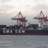 Preventing Caking and Moisture in MgO Shipments