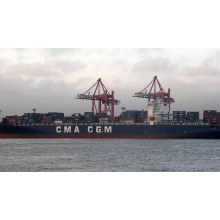 Preventing Caking and Moisture in MgO Shipments