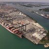 Year-End Shipping Schedule and Q1 2027 Planning