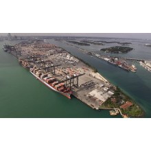 Year-End Shipping Schedule and Q1 2027 Planning