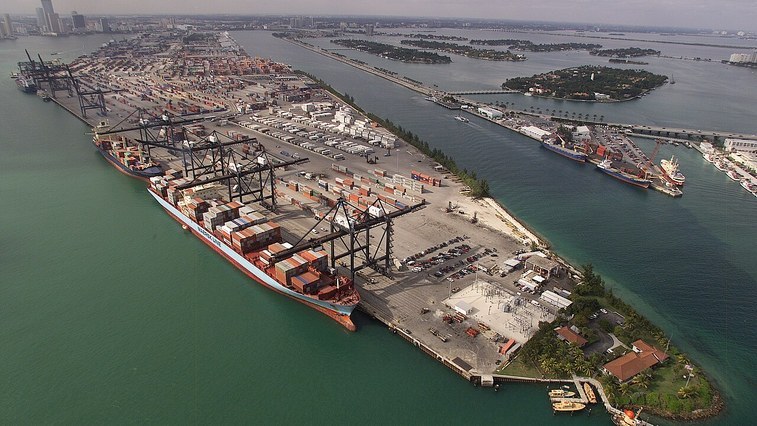 Year-End Shipping Schedule and Q1 2027 Planning