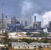 Sourcing Refractories for India's Steel Industry
