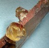 Fused Magnesia Large Crystals: How They Form