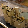 Preparing MgO Slurry for Flue Gas Desulfurization