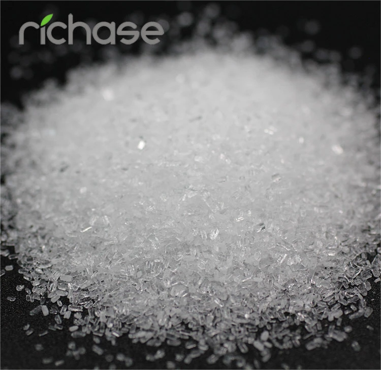 Magnesium-Sulphate-Heptahydrate-Epsom