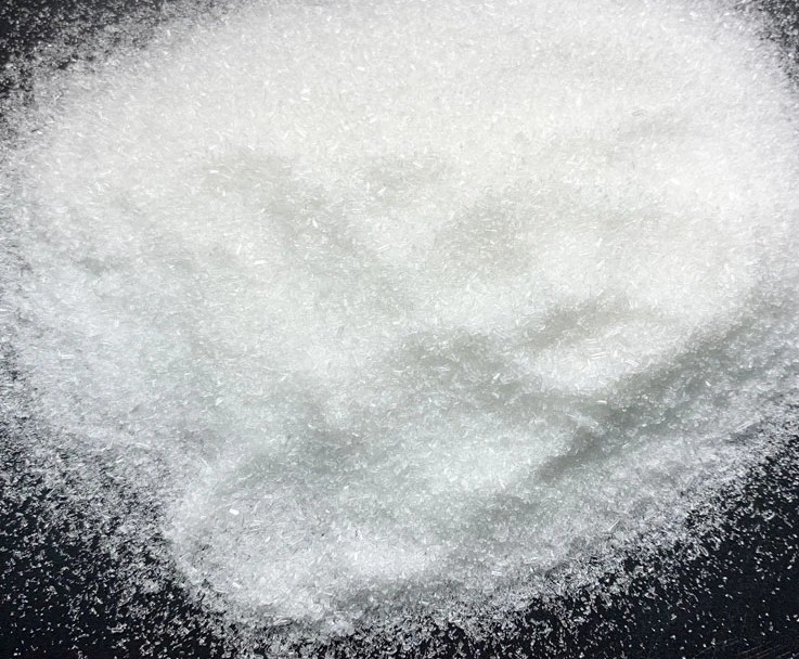 Phosphate