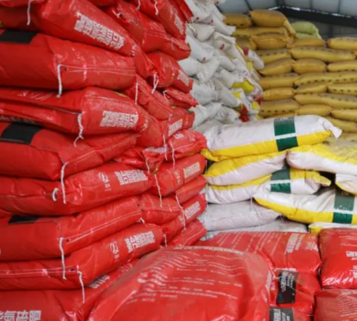 Is it related to dead burnt magnesia in the automotive industry