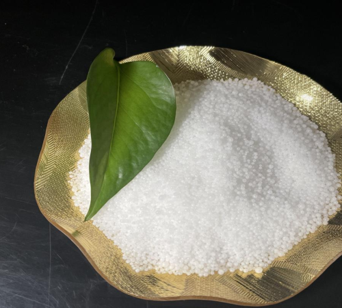 Urea export policy in 2024 and precautions for using urea BY:Cherry