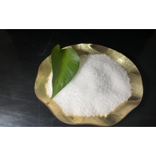 Urea export policy in 2024 and precautions for using urea BY:Cherry