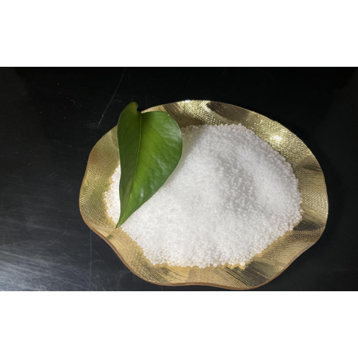 Urea export policy in 2024 and precautions for using urea BY:Cherry