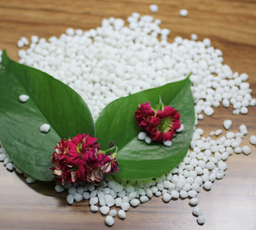 Environmental Impact of Ammonium Chloride BY:Lina