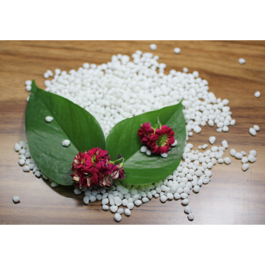 Environmental Impact of Ammonium Chloride BY:Lina