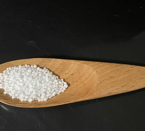 Urea price movement center may move further downward BY:Cherry