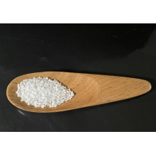 Urea price movement center may move further downward BY:Cherry