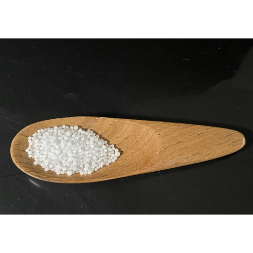 Urea price movement center may move further downward BY:Cherry
