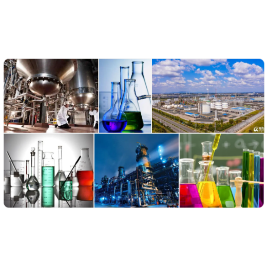 The uses of anhydrous magnesium sulfate BY:Danny