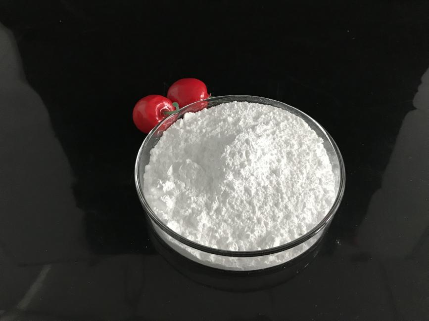 phosphate