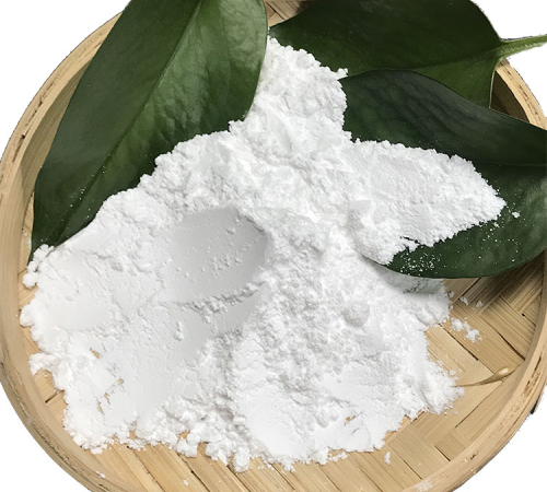 Drying principle of anhydrous magnesium sulfate BY:Binny