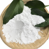 Drying principle of anhydrous magnesium sulfate BY:Binny