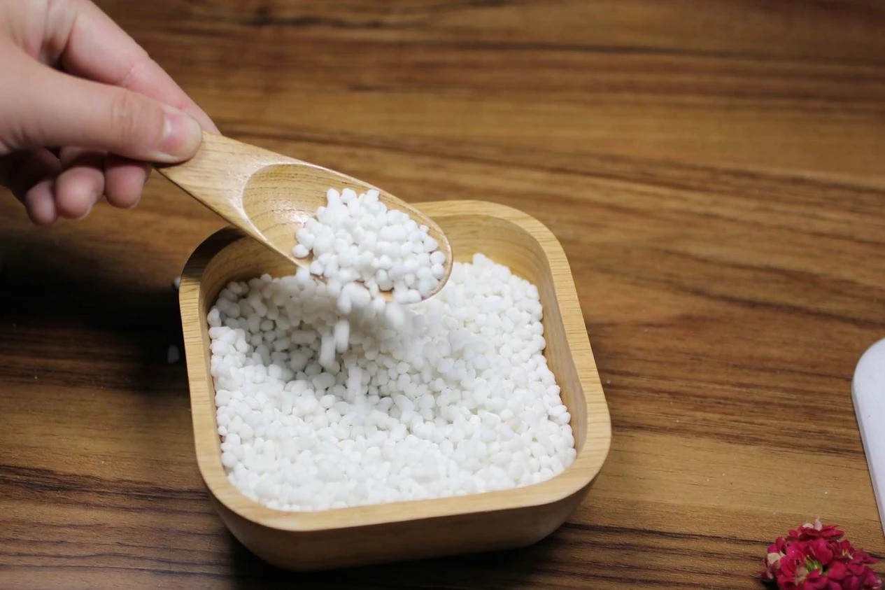  magnesium sulphate heptahydrate