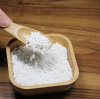What is magnesium oxide generally used in life?