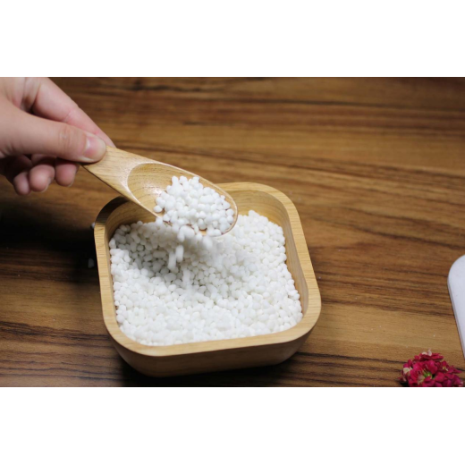 What is magnesium oxide generally used in life?