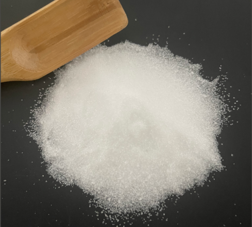 The role and use of potassium nitrate fertilizer BY:Cherry