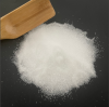 The role and use of potassium nitrate fertilizer BY:Cherry
