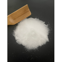 The role and use of potassium nitrate fertilizer BY:Cherry