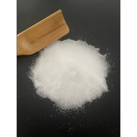 The role and use of potassium nitrate fertilizer BY:Cherry