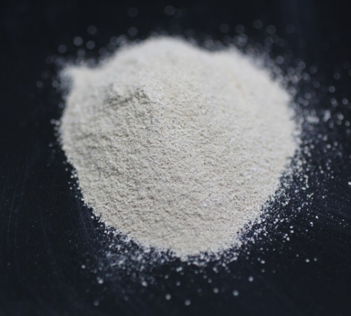 Potassium Carbonate Feed Additive  BY:Binny