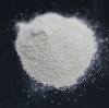 Potassium Carbonate Feed Additive  BY:Binny