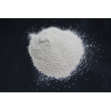 Potassium Carbonate Feed Additive  BY:Binny